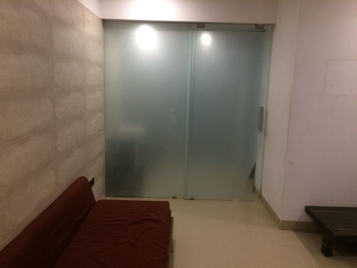 Silver Sands Beach Resort Daman Exterior photo