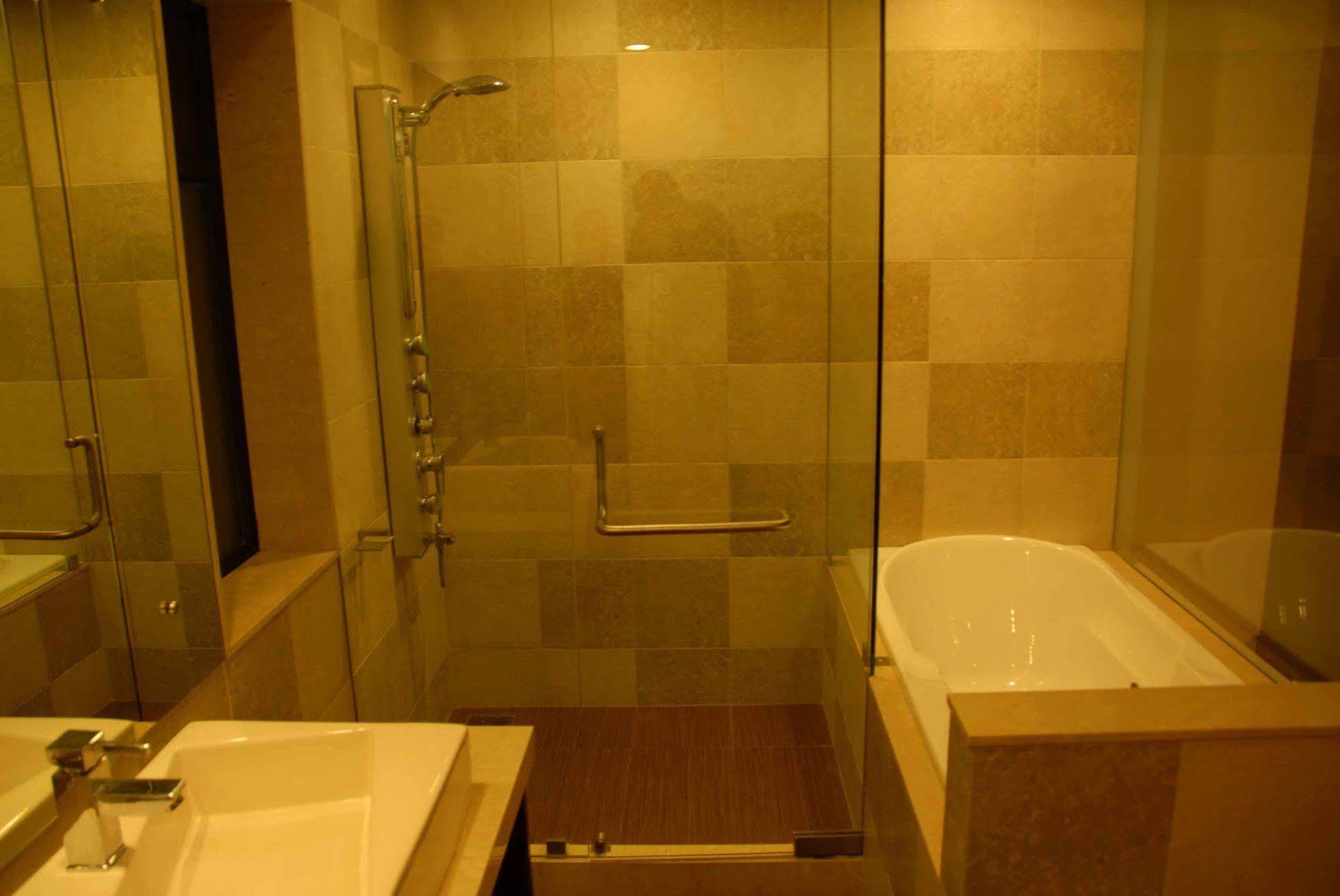 Silver Sands Beach Resort Daman Exterior photo